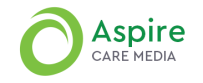 Aspire Care Media